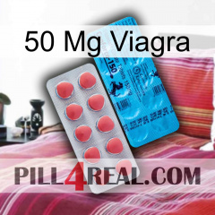 50Mg Viagra new14